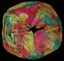 Click for larger image.